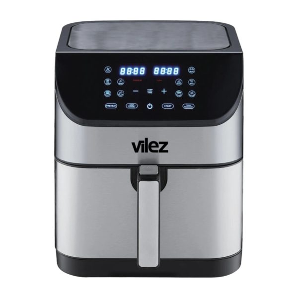 هواپز ویلز مدل VL5051