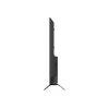 تلویزیون هوشمند پاناسونیک 65 اینچ مدل MX740 65 TV - تصویر 4