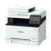پرینتر لیزری چند کاره کانن مدل i-SENSYS MF655Cdw - تصویر 2