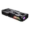 کارت گرافیک مدل MSI GeForce RTX 5070 VANGUARD SOC LAUNCH EDITION 12GB - تصویر 3