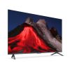 تلویزیون هوشمند شیائومی 75 اینچ مدل TV A Pro QLED 75 2026 - تصویر 2
