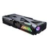 کارت گرافیک مدل MSI GeForce RTX 5080 VANGUARD SOC LAUNCH EDITION OC 16GB - تصویر 3