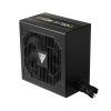 پاور گیم دیاس 750 وات مدل HELIOS P2 750G - تصویر 4