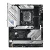 مادربرد ایسوس -  ASUS ROG STRIX B760-A GAMING WIFI DDR4 - تصویر 2