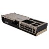 کارت گرافیک مدل MSI GeForce RTX 5080 INSPIRE 3X OC 16GB - تصویر 3