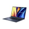 لپ تاپ ایسوس VivoBook 15 F1502ZA i5 12500H 16GB 512GB SSD intel - تصویر 2