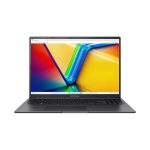 لپ تاپ ایسوس Vivobook 16X K3605ZC i7 12700H 16GB 1TB SSD RTX3050