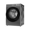 ماشین لباسشویی 10.5 کیلویی جی پلاس مدل GWM-PD108 - تصویر 5