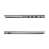 لپ تاپ ایسوس Vivobook 15 F1504VA i5 1334U 8GB 512GB SSD Intel - تصویر 9
