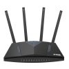 مودم 4G بی سیم دی لینک مدل DWR-M960