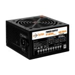 پاور فاطر 400 وات مدل FP-W400 80Plus