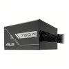 پاور ایسوس 750 وات مدل 750w Prime Boronz - تصویر 4