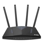 مودم 4G LTE CATE 6 بی سیم دی لینک مدل DWR-M961
