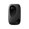 مودم 4G قابل حمل تی پی لینک مدل M7000 - تصویر 2