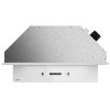 هود توکار آلتون مدل H810W - تصویر 7