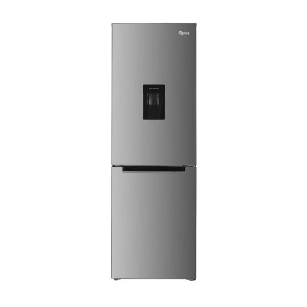 یخچال فریزر جی پلاس مدل GRF-P3115