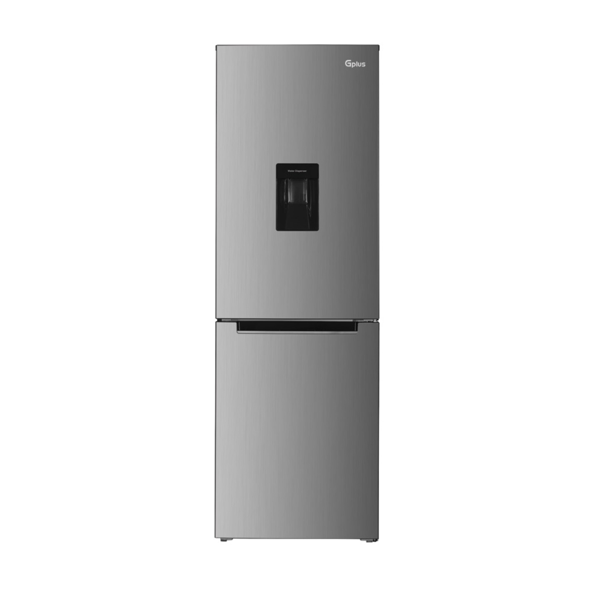33-7-24-3 یخچال فریزر جی پلاس مدل GRF-P3115 - تصویر 1