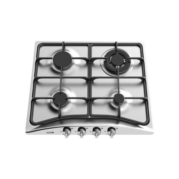 اجاق گاز صفحه ای آلتون مدل S401