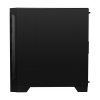 کیس گیم ام اس ای مدل MAG Forge 320R Airflow - تصویر 8