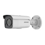 دوربین مداربسته هایک ویژن مـدل DS-2CD2T47G2-L