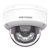دوربین مداربسته هایک ویژن مـدل DS-2CD1123G2-LIU