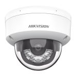 دوربین مداربسته هایک ویژن مـدل DS-2CD1123G2-LIU