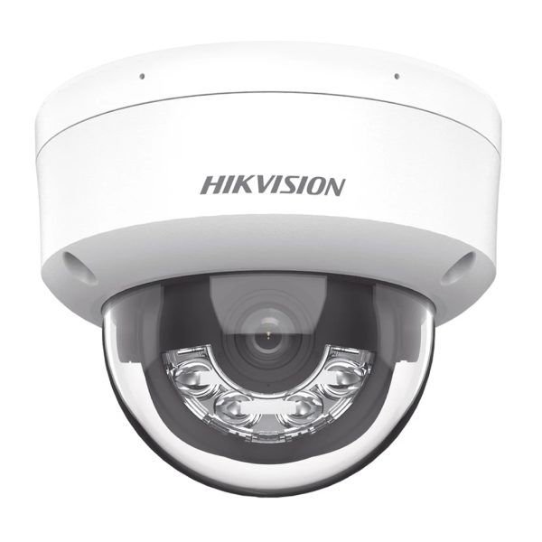 دوربین مداربسته هایک ویژن مـدل DS-2CD1123G2-LIU