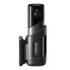 دوربین فیلم برداری خودرو شیائومی مدل 70mai dash cam M500 - تصویر 5