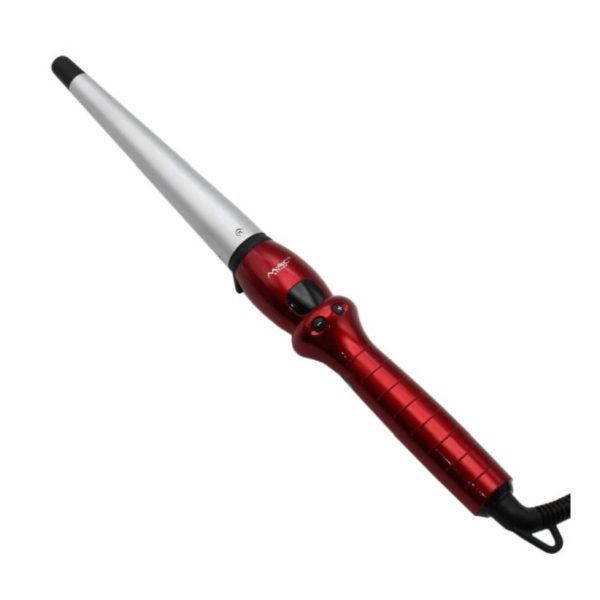 فرکننده مو مک استایلر مدل MC-3326