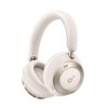هدفون بلوتوثی انکر مدل Soundcore Space ONE Pro A3062