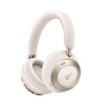 هدفون بلوتوثی انکر مدل Soundcore Space ONE Pro A3062
