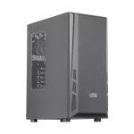 کیس گرین مدل ARAD eco