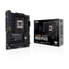 مادربرد ایسوس مدل TUF GAMING B650-PLUS