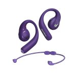 هندزفری بلوتوثی انکر مدل Soundcore AeroFit Pro A3871