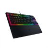 کیبورد باسیم گیمینگ ریزر مدل Ornata V3 Tenkeyless - تصویر 3