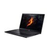 لپ تاپ ایسر Nitro V 15 ANV15-41-R47X R5 7535HS 16GB 512GB RTX4050 - تصویر 2