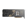 کارت گرافیک مدل ZOTAC GeForce RTX 5070 Ti SOLID SFF OC 16GB - تصویر 4