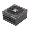پاور گرین 1000 وات مدل GP1000B-EDGE