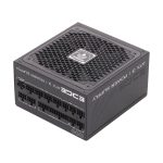 پاور گرین 1000 وات مدل GP1000B-EDGE