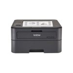 پرینتر لیزری تک کاره برادر مدل HL-L2365DW