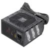 پاور گرین 600 وات مدل GP600A-GED V3.1