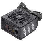 پاور گرین 600 وات مدل GP600A-GED V3.1