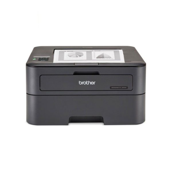 پرینتر لیزری تک کاره برادر مدل HL-L2365DW
