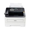 دستگاه فکس لیزری برادر مدل FAX-2840