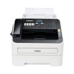 دستگاه فکس لیزری برادر مدل FAX-2840