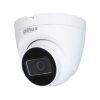 دوربین مداربسته داهوا مدل DH-HAC-HDW1200TRQP-A - تصویر 2