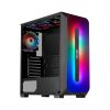 کیس گیم فاطر مدل FG-530B