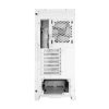 کیس گیم فاطر مدل FG-770W - تصویر 3
