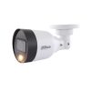 دوربین مداربسته داهوا مدل DH-IPC-HFW1439S1-A-LED-S4 - تصویر 2