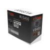 پاور فاطر 400 وات مدل VS400 80Plus - تصویر 8